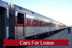 Cars For Lease